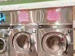 -WASHME大洗屋(虹桥南丰城直营店)