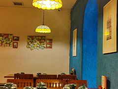 -绝城芋儿鸡(犀浦旗舰店)