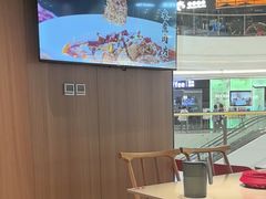 -茅庐川菜(烟台吾悦广场店)