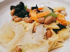 -金家老三饭庄(常营店)