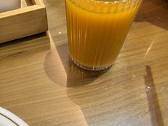 -鲁南仔·滕州炒鸡(经三路店)
