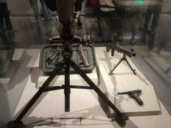 -韶山毛泽东同志故居