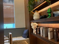 -三谷里·生态水疗空间(五一店)