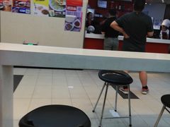 -大富贵(临沂店)