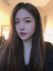 -禾曼造型