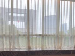 -同庆楼(天鹅酒家店)