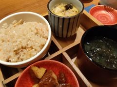 -松涛日本料理