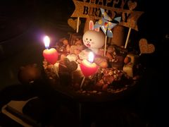 -EnergyCake蛋糕理想国