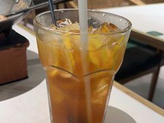 -费大厨辣椒炒肉(通州万达店)
