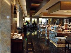 -AdD全日制餐厅(中谷花园酒店)