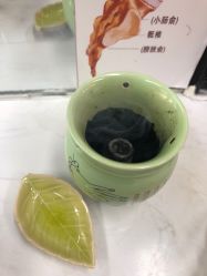 -魔型社