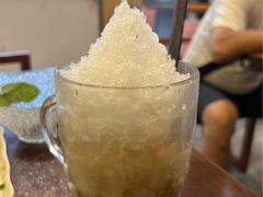 -东泰祥生煎馆(陕西南路店)