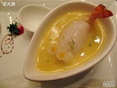 点心双拼 (1)-唐宫海鲜舫