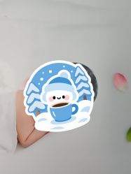 -玛瑞莎孕婴童摄影到家拍