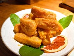 -捌川(武汉天地壹方购物中心店)