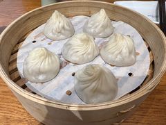 蘇小柳鲜肉小笼-苏小柳手作点心(控江旭辉分院)