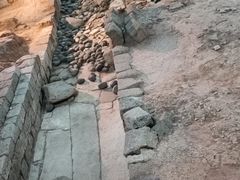 -南越王博物院(王宫展区)