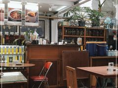 -孟林厨房(798店)
