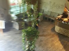 -蠔爺王志德生蚝馆(金沙湾店)