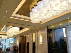 -御彩酒家(东风东路店)