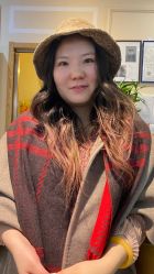 -时尚殿堂hair salon