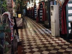 -海尔巴格一甸茶餐厅(团结路店)