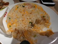 -鼎泰丰(当代商城店)