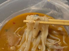 -舒记粉店(七星路店)
