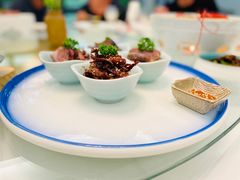 -蜀水别园(青杠树店)