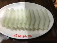 -味逍遥牛肉火锅(万江旗舰店)