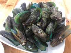 -七鲜渔港美食餐厅(巽寮湾海景店)