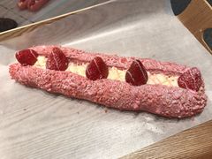 -奈雪的茶(湖滨银泰in77C区PRO店)