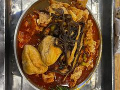 -西环肥仔螺蛳粉(总店)