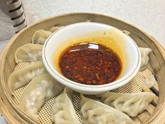 -聚味瞿记·龙虾堂(树木岭店)
