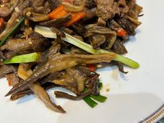 -云隐小厨·传统大理美食(复兴路店)