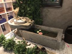 -正清和·推拿养生(第五郡店)