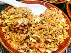 -冯校长老火锅(中联广场店)