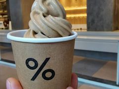 -% Arabica阿拉比卡咖啡烘焙工坊