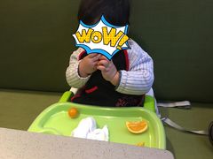 -海底捞火锅(八佰伴店)