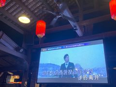 -鹅滋道(甘坑古镇店)