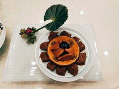-庄隐阁(悠方广场店)