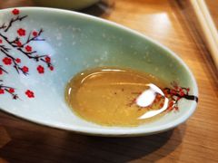 -阿九笨鸡蛋手擀面(总店)