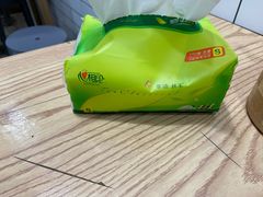 -晓友烧麦(光华村店)