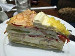 -HARBS(渋谷ヒカリエ シンクス店)