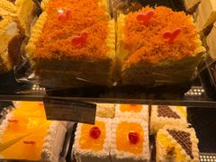 -思味特(纬一路店)
