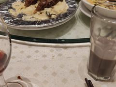 -顺风海鲜港(金玉兰店)