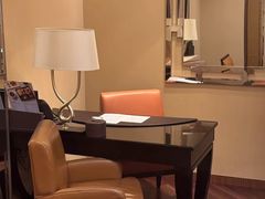 -深圳星河丽思卡尔顿酒店