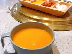 -妥妥烤肉料理(昙华林店)