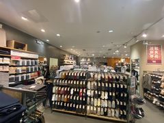 -MUJI无印良品(万象城店)