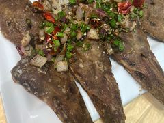 -怪怪龙虾·来自江苏盱眙(惊驾路店)